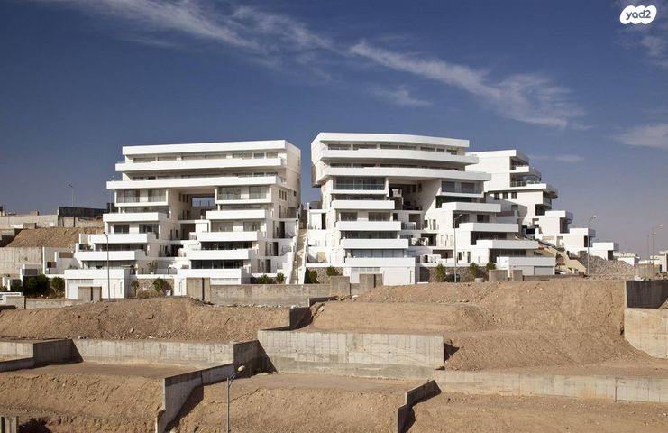 קב' רכישה/ זכות לנכס