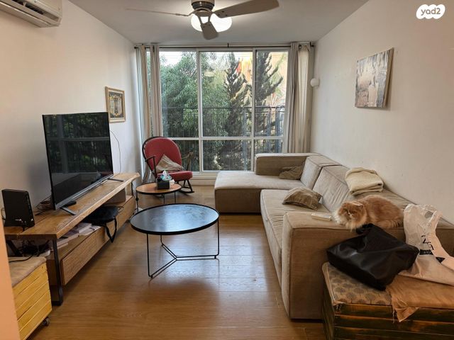 דירה, הרי הגולן, יד התשעה, שביב, הרצליה