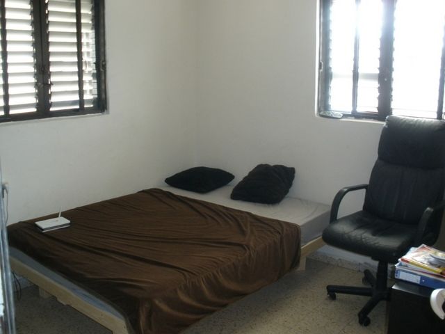 דופלקס, רופין, הצפון הישן - דרום, תל אביב יפו