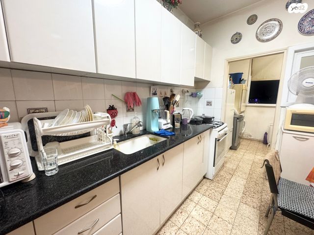 דירה, כפר סבא