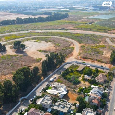 מגרשים, דליה, שאר העיר, קדימה צורן