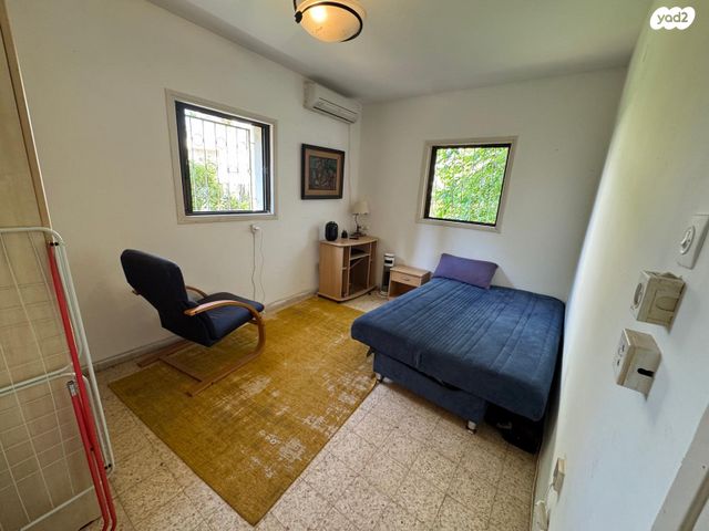 דירה, הרי הגולן, יד התשעה, שביב, הרצליה