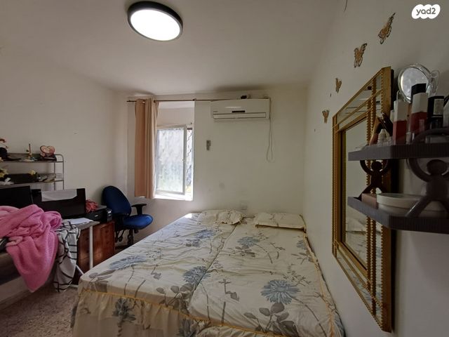 דירה, רחבת גדעון בן יואש 10, מלכי ישראל, קרית גת