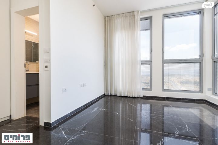 השופט חיים כהן 