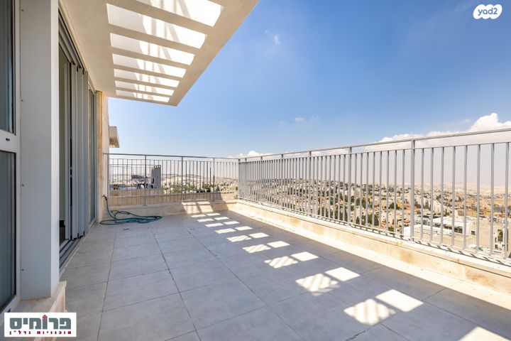 השופט חיים כהן 