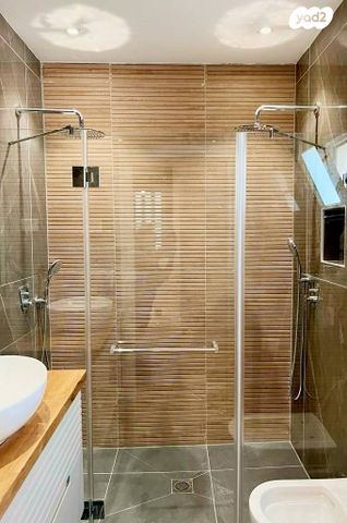 דירת גן, שאר העיר, מגדל העמק