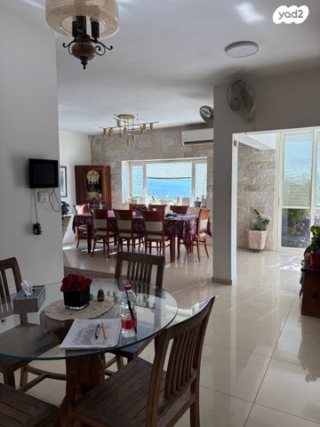 הרב שמעון אגסי 