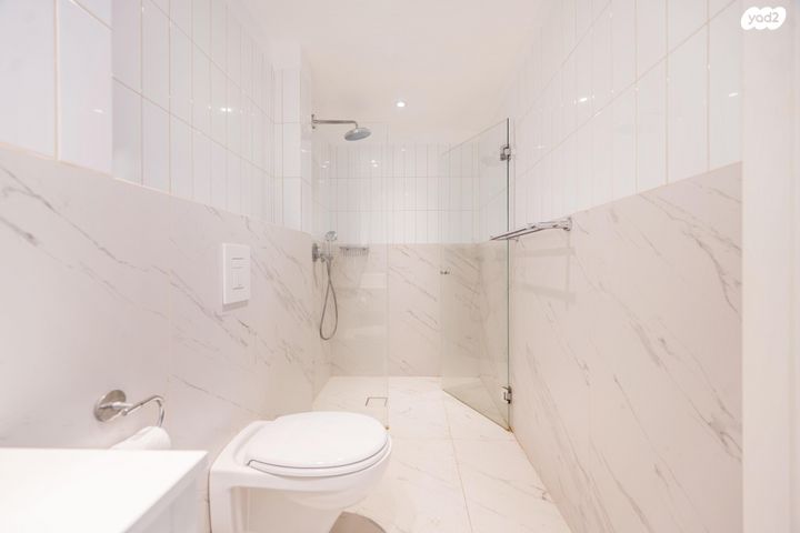 דירה, דגל ראובן, כפר גנים א, פתח תקווה