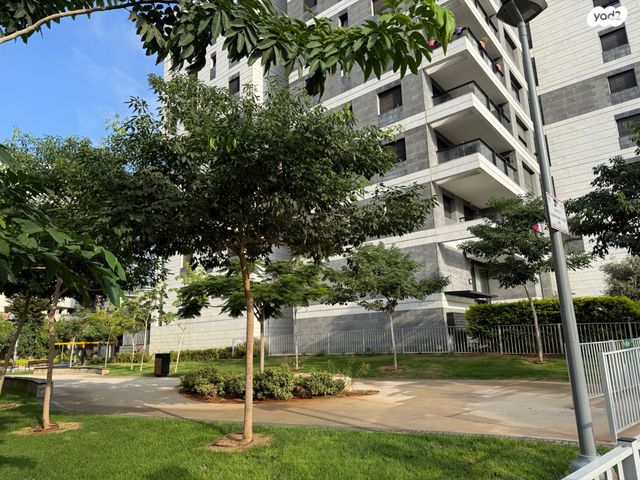 דירה, בר יהודה, קיראון, קרית אונו