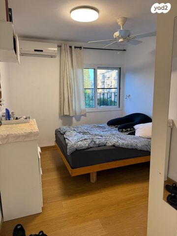 דירה, הרי הגולן, יד התשעה, שביב, הרצליה