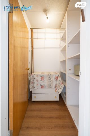 דירה, גואטמלה, קרית היובל, ירושלים