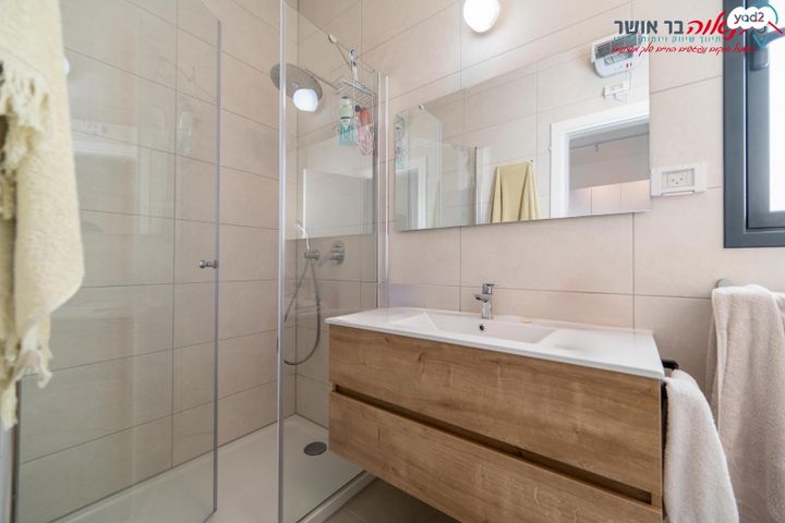 דירה, סוקולוב 12, רוטשילד עצמאות, בת ים