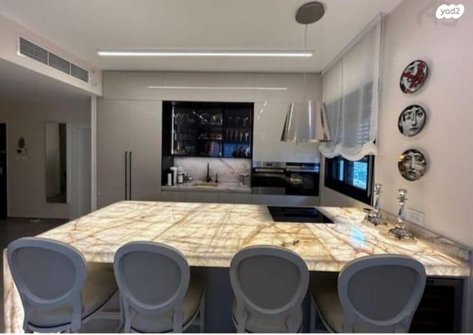 דירה, הקוממיות, דרום חדש, פארק הים, בת ים