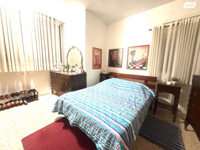 דירה, כפר סבא