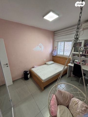 דירה, מעלה אדומים