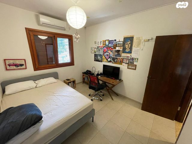 בית פרטי/ קוטג', גיאה