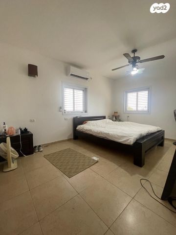 דירה, אגוז 7, קרית מיכה, חולון