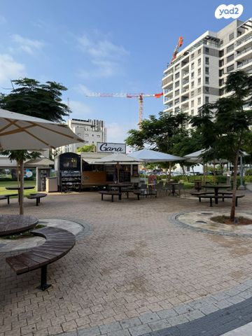 דירה, בר יהודה, קיראון, קרית אונו