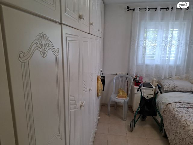 דירת גן, פומבדיתא, רמת גן