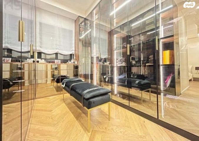 דירה, הקוממיות, דרום חדש, פארק הים, בת ים