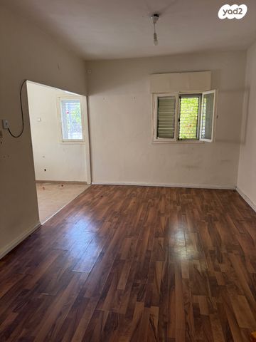 דו משפחתי, נמירובר, רמת החייל, תל אביב יפו