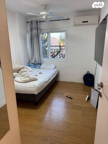 דירה, הרי הגולן, יד התשעה, שביב, הרצליה