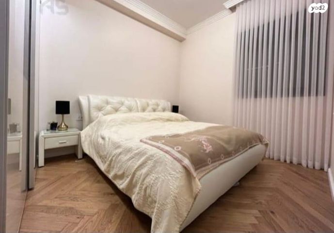 דירה, הקוממיות, דרום חדש, פארק הים, בת ים