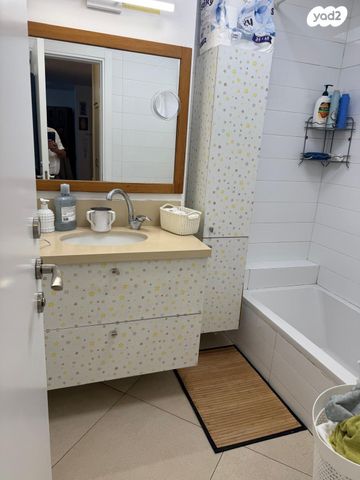 דירה, הרי הגולן, יד התשעה, שביב, הרצליה