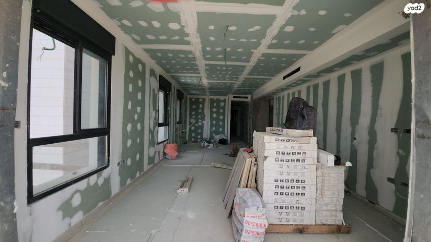 דירה, המהר"ל מפראג, נוף השרון, נתניה