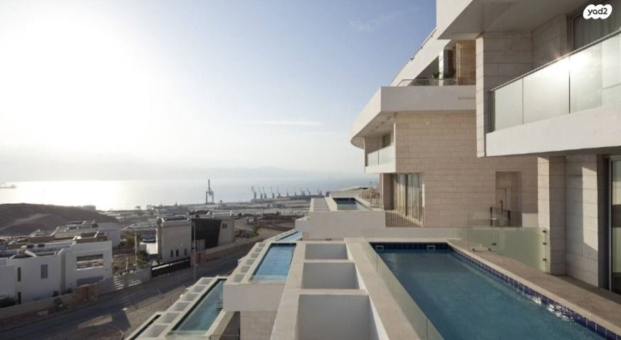 קב' רכישה/ זכות לנכס, צפת