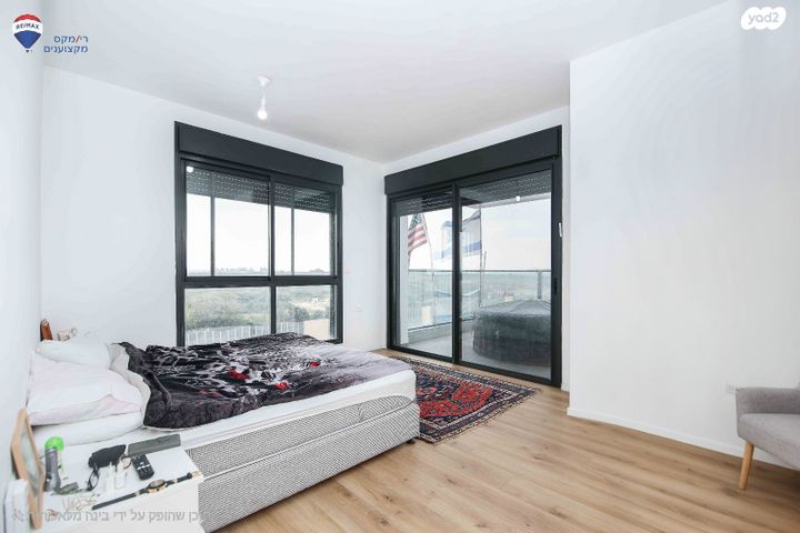 גג/ פנטהאוז, מור, אור ים, אור עקיבא