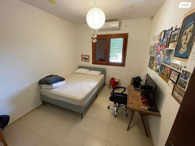 בית פרטי/ קוטג', גיאה