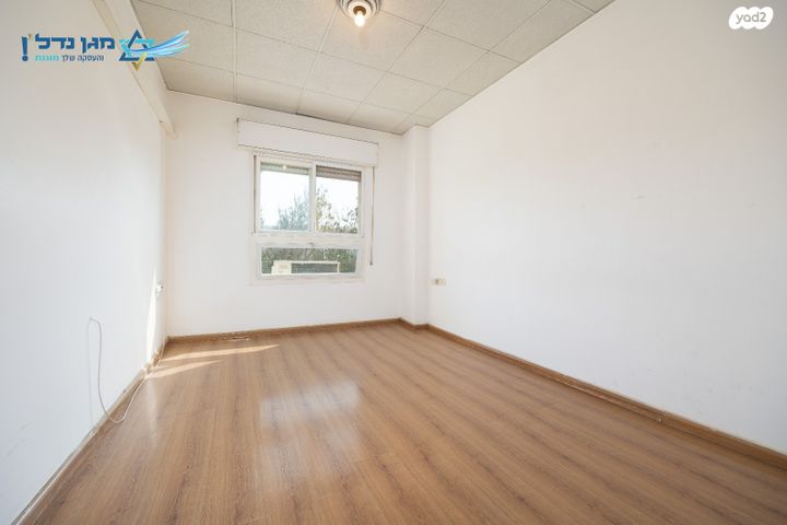 דירה, גואטמלה, קרית היובל, ירושלים