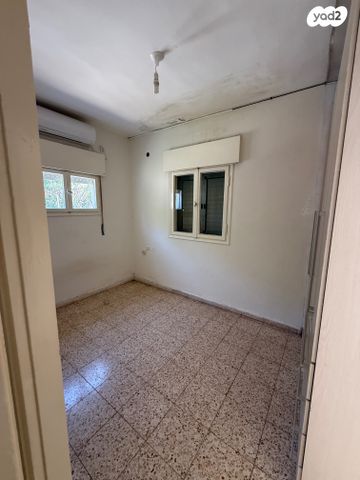 דו משפחתי, נמירובר, רמת החייל, תל אביב יפו