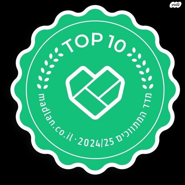 דירה, הצפון הישן - צפון, תל אביב יפו