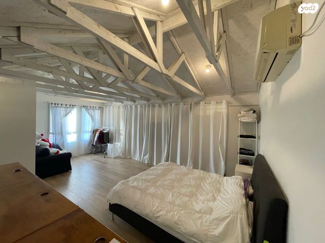 בית פרטי/ קוטג', גיאה