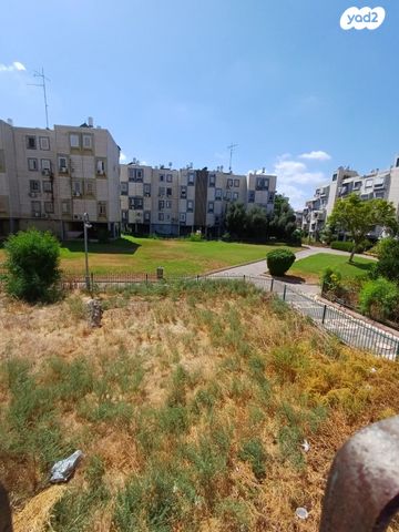 דירה, רחבת גדעון בן יואש 10, מלכי ישראל, קרית גת