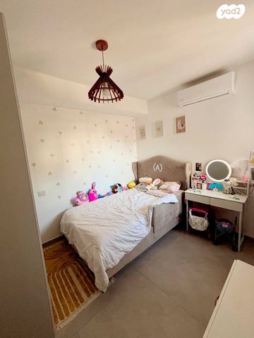 דירת גן, שאר העיר, מגדל העמק