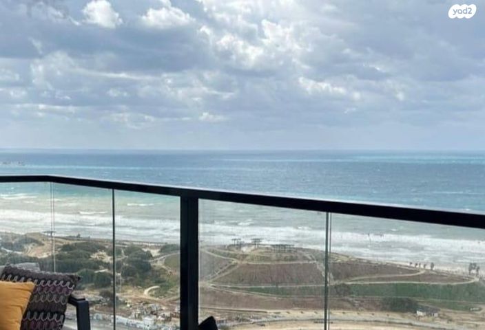 דירה, הקוממיות, דרום חדש, פארק הים, בת ים