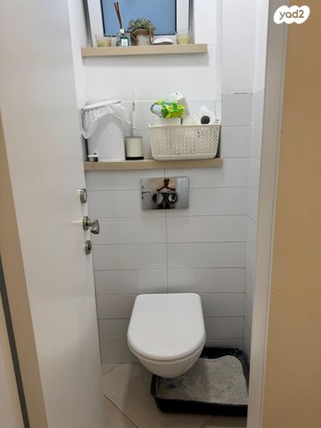 דירה, הרי הגולן, יד התשעה, שביב, הרצליה