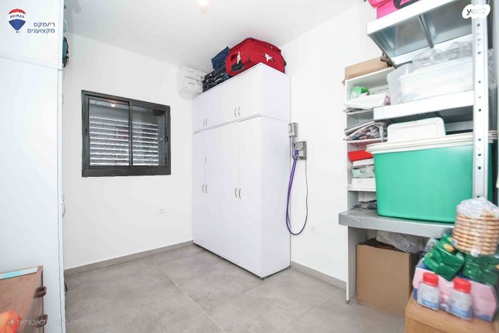 גג/ פנטהאוז, מור, אור ים, אור עקיבא