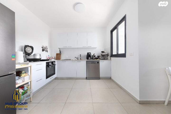 דירה, הצבר, נרקיסים, ראשון לציון