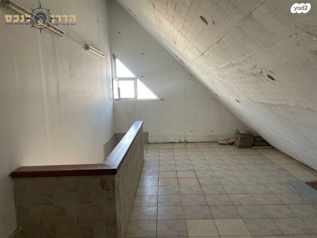 דירה, מבוא המלך עומרי, רובע י"ג, אשדוד