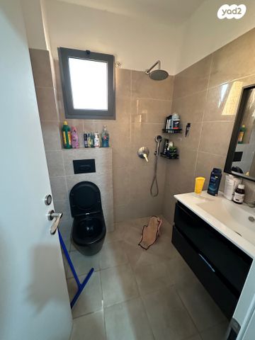 דירה, אופקים