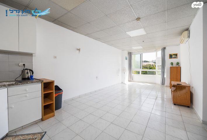 דירה, גואטמלה 3, קרית היובל, ירושלים