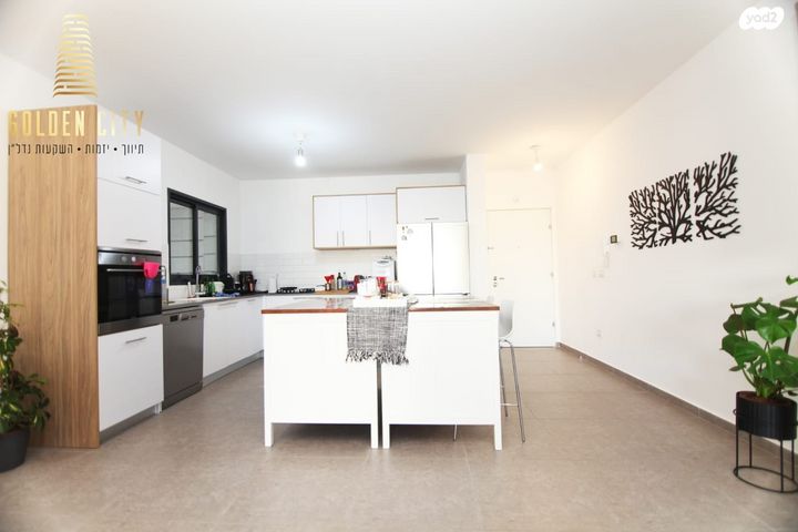 דירה, נתניה