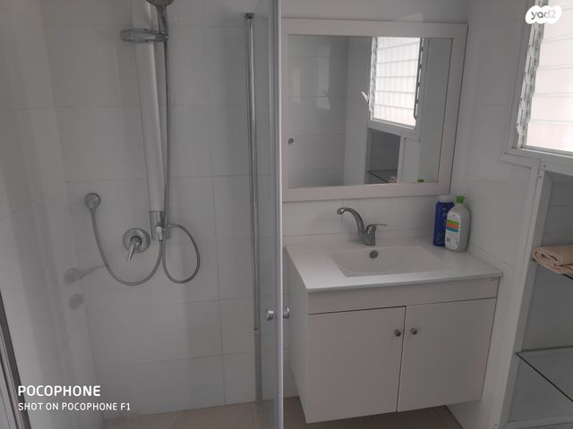 דירת גן, א.ד. גורדון, גני אילן, קרית אונו