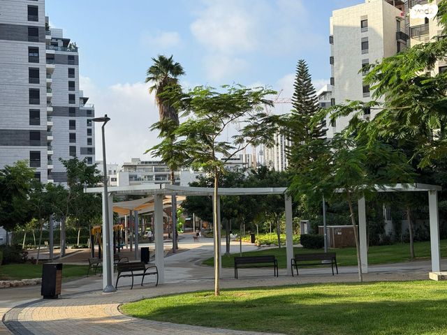 דירה, בר יהודה, קיראון, קרית אונו