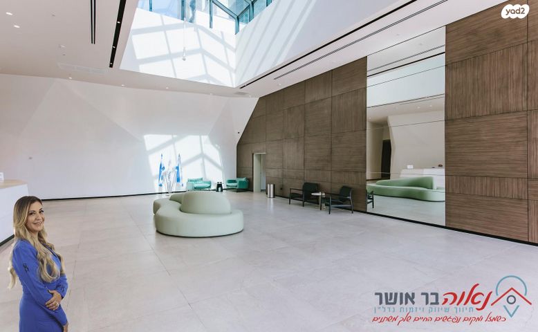 דירה, סוקולוב 12, רוטשילד עצמאות, בת ים