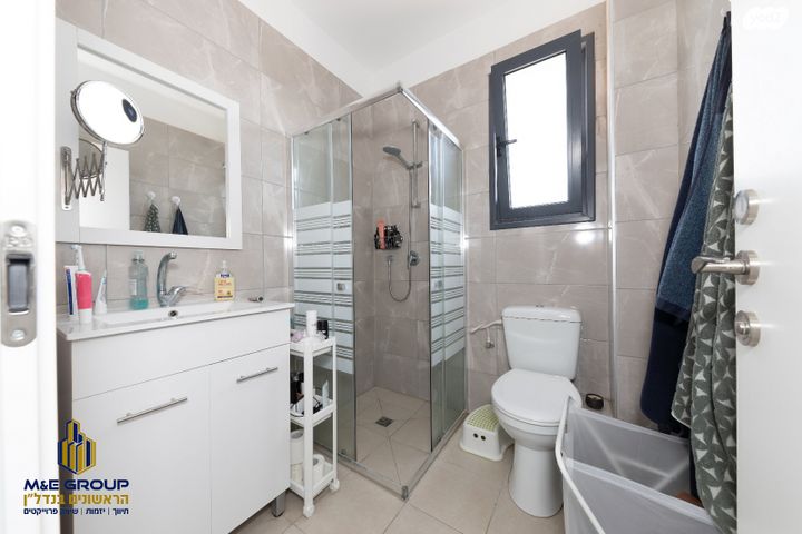 דירה, הצבר, נרקיסים, ראשון לציון